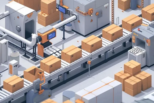 怎么选择合适的阿里云3m带宽配置及价格怎么样