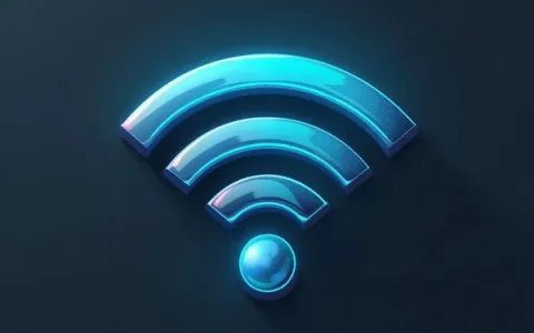 丽水手机ip地址怎么设置隐藏避免骚扰