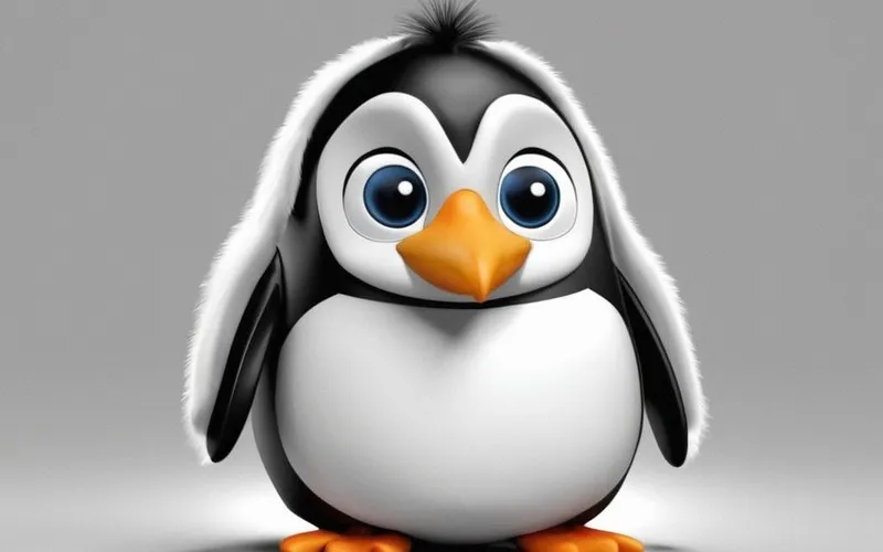 掌握Linux chage命令：用户密码管理完全指南