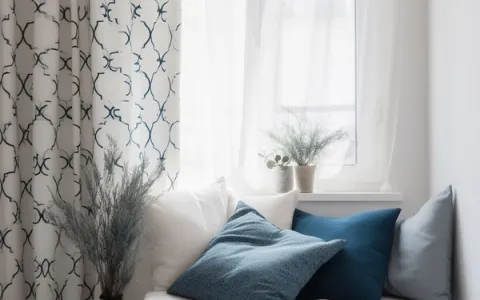 如何选择软装潢公司：企业网站建设多少钱才合理？