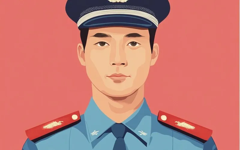 企业网站公安备案流程怎么走及需要准备哪些材料