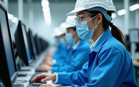 哪个品牌电子厂建设网站最省钱怎么操作
