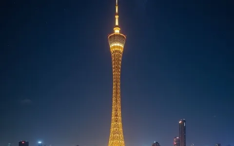 杭州电信宽带ip该怎么查？现在多少钱一年？