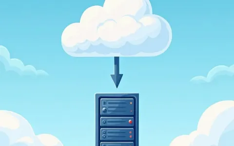 怎么申请免费试用一个月的云主机? 怎么申请免费试用一个月的云主机?
