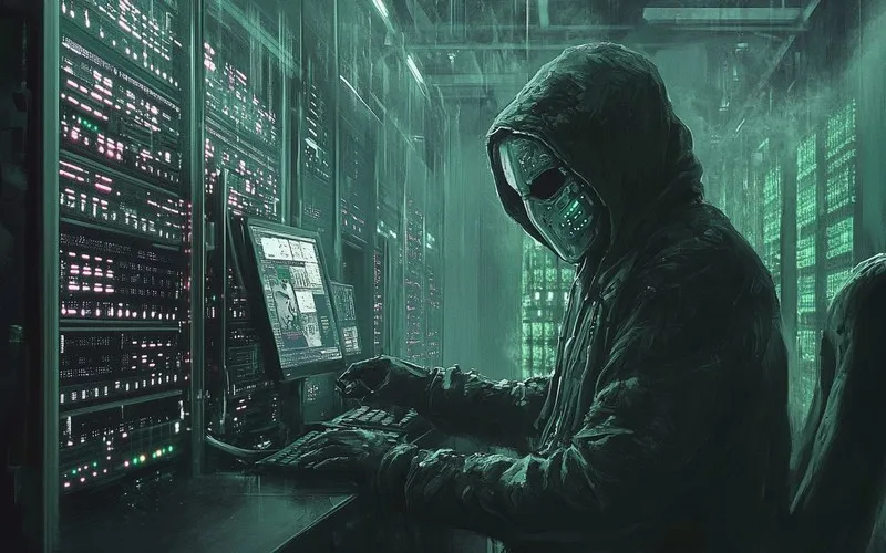 如何破解wdcp云主机，具体操作步骤有哪些详解