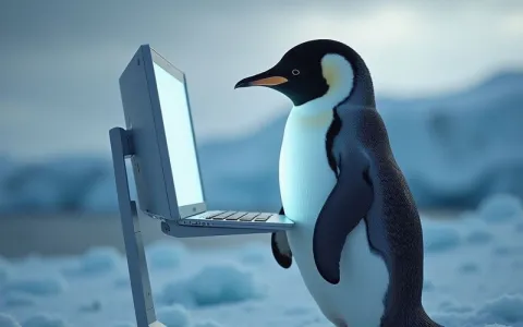 怎么从国外Linux网站下载开源软件? 怎么从国外Linux网站下载开源软件?