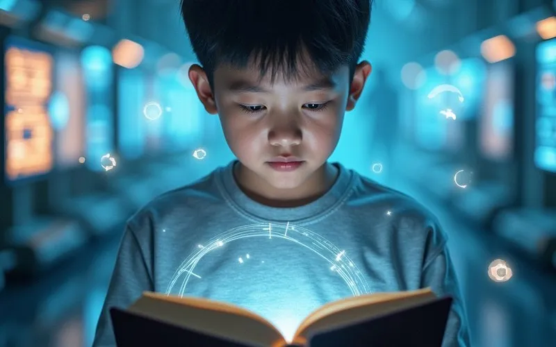 如何用dotdotdot实现更多阅读和更少阅读 如何用dotdotdot实现更多阅读和更少阅读