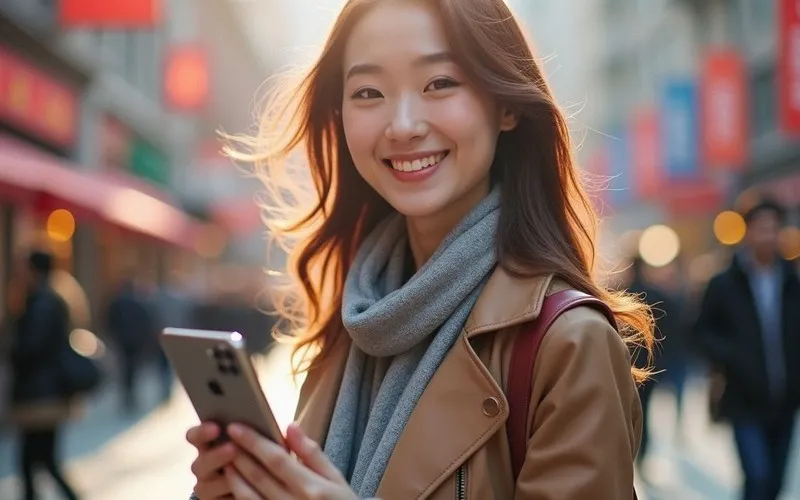 在国外如何拨打中国电话的操作指南？