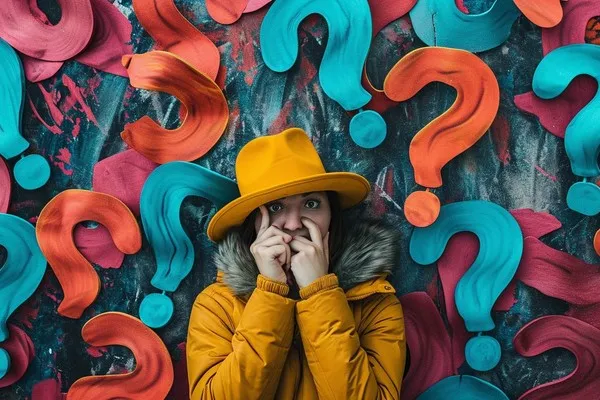 如何选择CDN业务的入流量套餐?哪个提供商便宜靠谱 如何选择CDN业务的入流量套餐?哪个提供商便宜靠谱