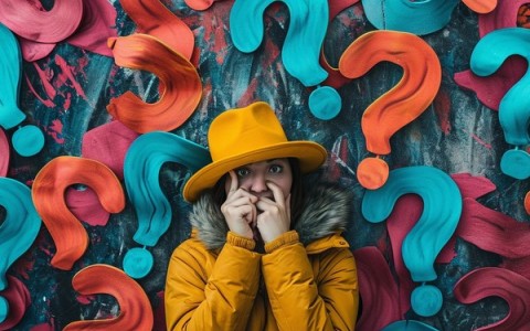 如何选择CDN业务的入流量套餐？哪个提供商便宜靠谱