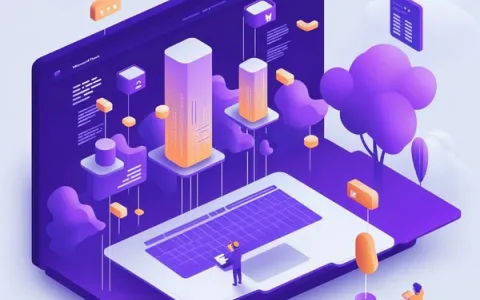 如何快速找到东城正规建站公司？价格明细与选择技巧