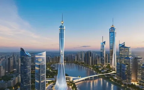 广州高端企业网站建设怎么选择及具体价格多少？