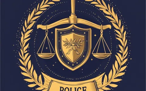 哪里可以查询公安部备案企业，如何快速办理手续