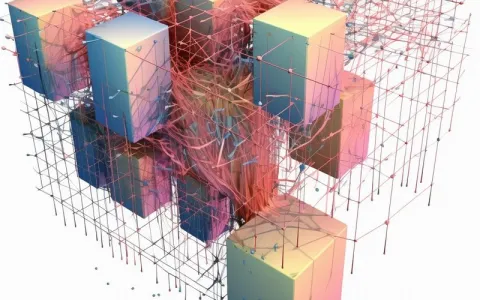 大模型的向量数据库：原理、作用与应用详解
