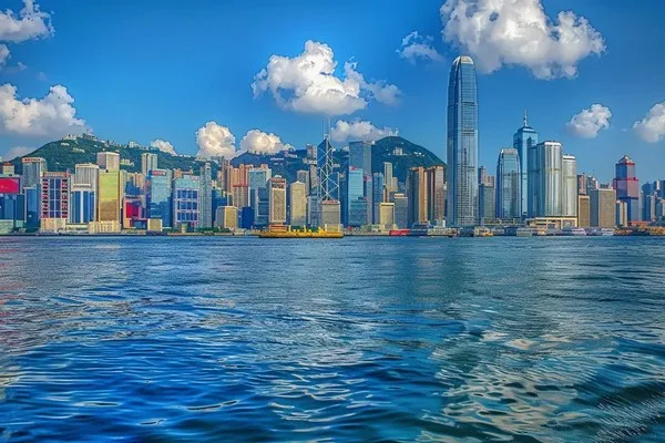 如何在香港免费获取稳定IP及使用指南 如何在香港免费获取稳定IP及使用指南