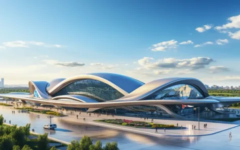 怎么查询长沙政府网站建设招投标信息？