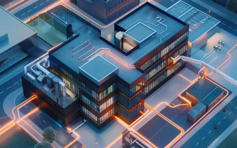 医院建设网站费用多少，选择在哪里建设更好？