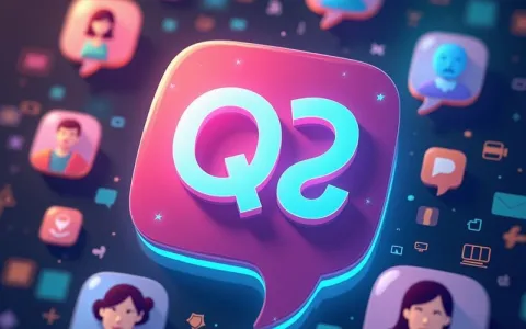 如何建立社交网站？需要多少钱和哪些步骤？知乎推荐流程