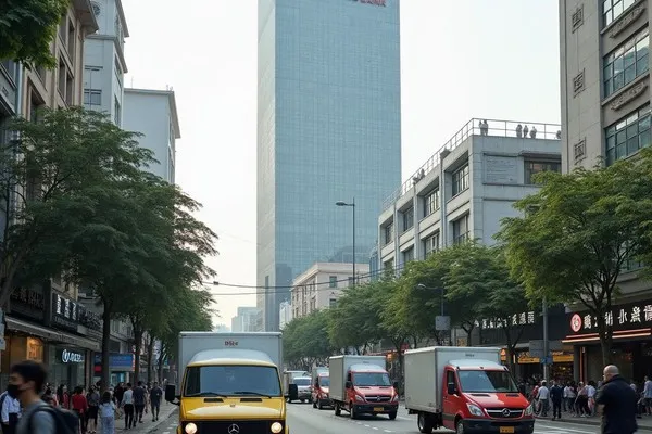 容桂怎么建销售型网站大概多少钱