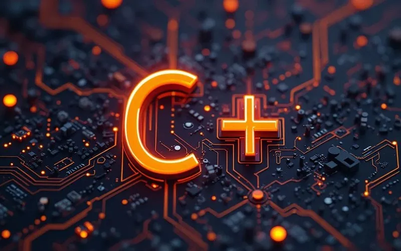 c语言中的整除符号是什么 c语言中的整除符号是什么