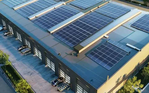 太阳能网站建设要多少钱？看专业报价怎么算