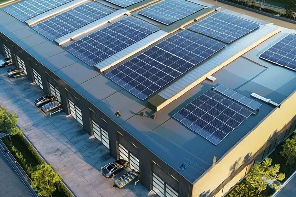 太阳能网站建设要多少钱?看专业报价怎么算 太阳能网站建设要多少钱?看专业报价怎么算