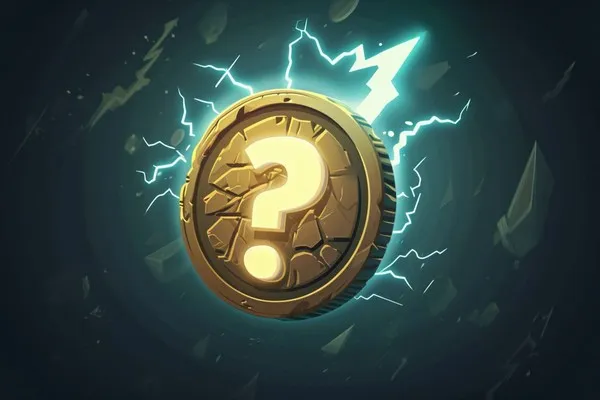 IP授权费用一般是多少钱? IP授权费用一般是多少钱?