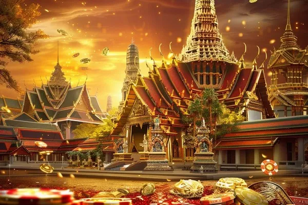 泰国硬盘哪里买最划算?为什么价格这么便宜 泰国硬盘哪里买最划算?为什么价格这么便宜