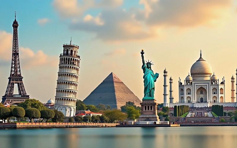 国外哪里买便宜路由器?网速哪个最快 国外哪里买便宜路由器?网速哪个最快