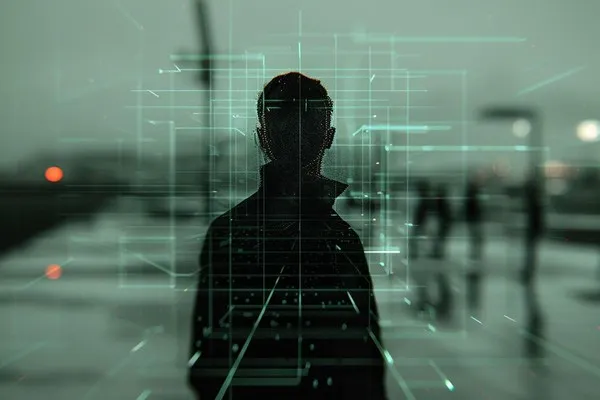 阿里云个人备案具体怎么操作？多久能通过及注意事项有哪些