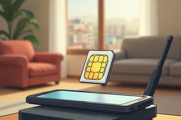 如何在美国更换IP地址?详细步骤与费用解析 如何在美国更换IP地址?详细步骤与费用解析