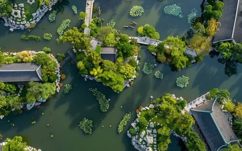 淮安旅游网站建设怎么选最靠谱？哪些要素决定价格