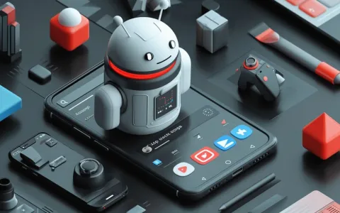 Android中dumpsys meminfo显示的内存信息详解
