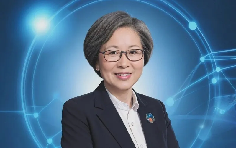 2019全球人工智能大会最新议程与嘉宾阵容