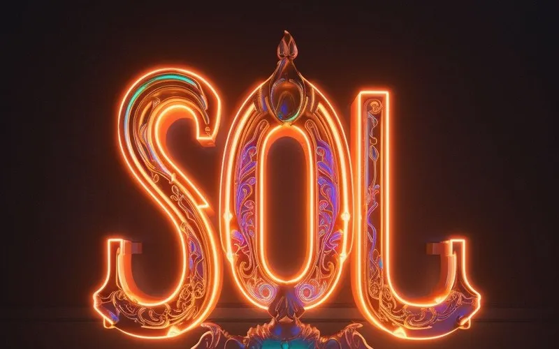 如何高效创建MySQL数据库？初学教程及工具推荐
