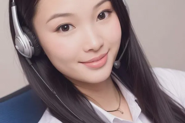 怎么注册重庆购务网站?怎么完善资料? 怎么注册重庆购务网站?怎么完善资料?