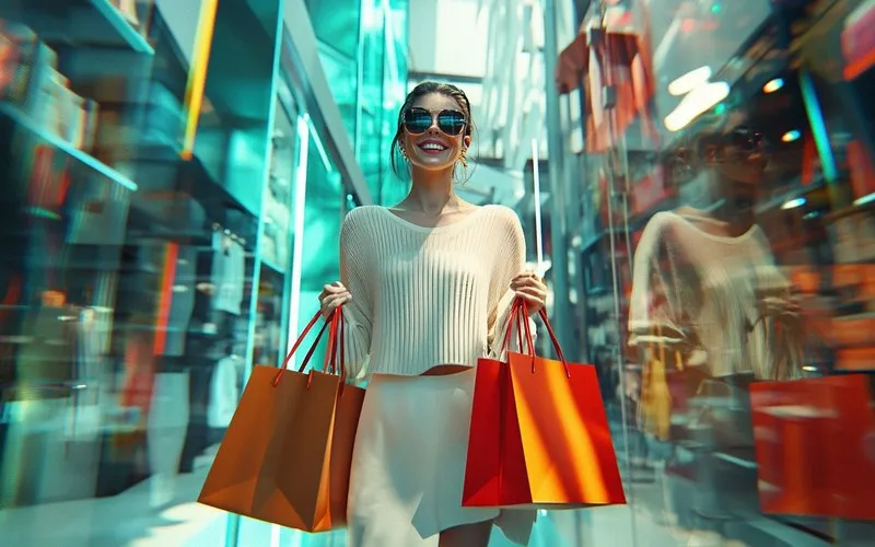 怎么在国外的商店获得九折优惠最新折扣码与活动信息? 怎么在国外的商店获得九折优惠最新折扣码与活动信息?