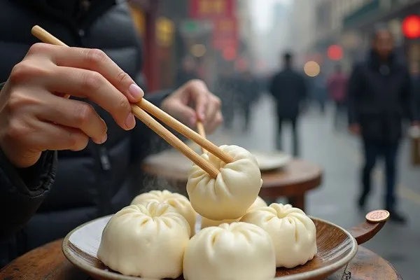 开封小吃怎么吃最地道?老字号美食全攻略哪家有特色 开封小吃怎么吃最地道?老字号美食全攻略哪家有特色