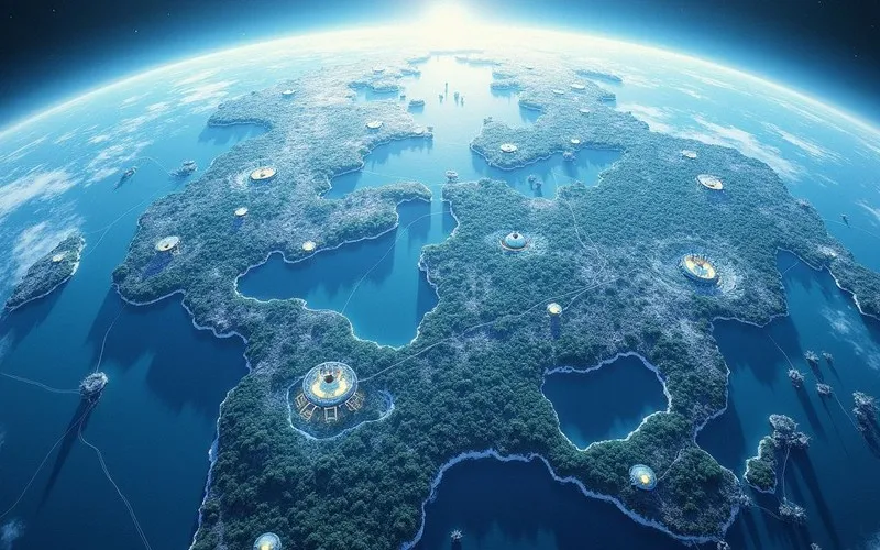 如何获取国外动态IP以及可靠的代理服务推荐 如何获取国外动态IP以及可靠的代理服务推荐