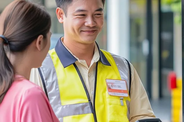 哪里购买最便宜的1G CDN?价钱多少、服务商推荐? 哪里购买最便宜的1G CDN?价钱多少、服务商推荐?