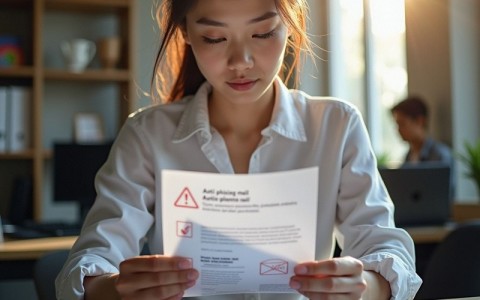 怎么检查blbl证书真假-申请流程，有效应对不安全风险