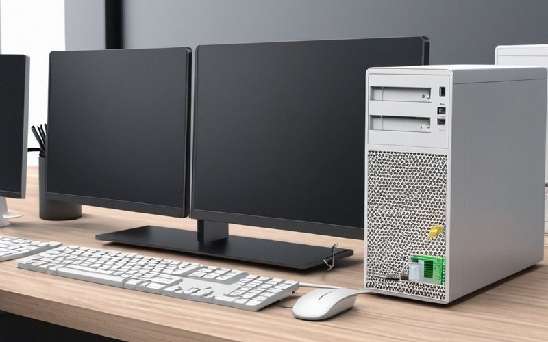 开先kx-7000gpu服务器 开先kx-7000gpu服务器