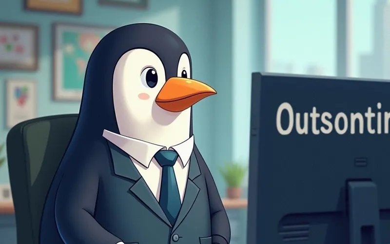 linux中usermod的用法是什么 linux中usermod的用法是什么