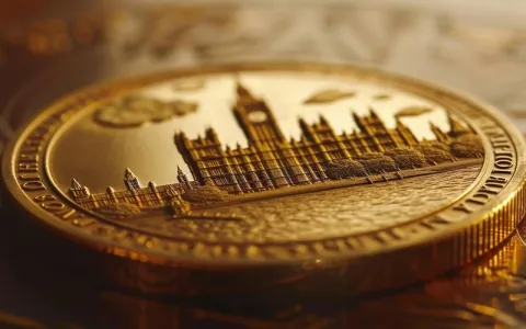 如何在银行兑换英镑现金？手续费和汇率全攻略