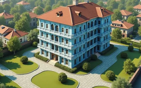 上海建设学校网站如何申请，怎么选择哪个平台费用多少钱
