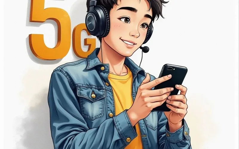 电信带宽怎么收费?中国电信和中国移动分别多少钱 电信带宽怎么收费?中国电信和中国移动分别多少钱