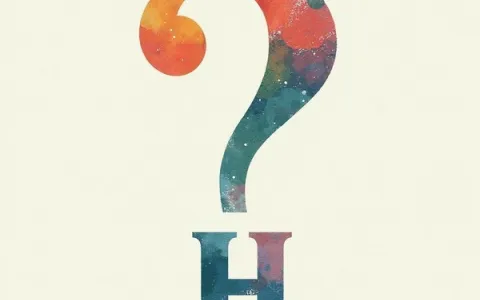 域名怎么查IP？在线查询方法有哪些