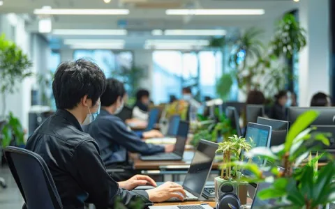 哪个香港CDN服务商在日本也有节点且价格划算？