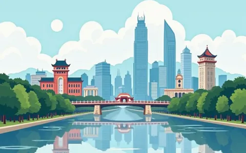 怎么免费改湖南长沙IP，哪个方法最快？