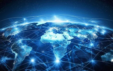 哪个虚拟IP好用又便宜，国外IP怎么选靠谱？